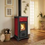 Kaminofen-La-Nordica-Gemma-rot_1600x1600.jpg