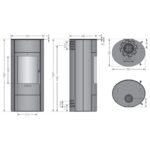 Kaminofen-Oranier-Polar-W-Plus-2-0-StahlSchwarz_1600x1600.jpg
