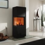 Kaminofen-Spartherm-Piko-H2O-Nero_1600x1600.jpg