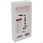 kit-1.png