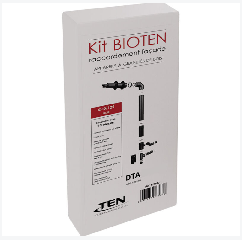 Kit2.png