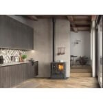 cuisiniere-a-bois-la-nordica-rosetta-sinistra-50-steel-79-kw.jpeg