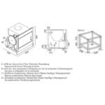 insert-a-granules-hydraulique-evacalor-saturno-18-kw.jpeg
