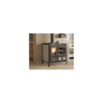 cuisiniere-a-bois-la-nordica-gardenia-50-pierre-95-kw.jpeg