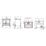 cuisiniere-a-bois-la-nordica-gardenia-50-steel-95-kw.jpeg