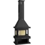 poele-a-bois-cheminee-3-faces-firematic-vegas-14-kw.jpeg