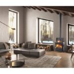 poele-a-bois-en-fonte-la-nordica-isotta-con-cerchi-evo-119-kw.jpeg