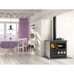cuisiniere-a-bois-en-ceramique-la-nordica-rosa-xxl-50-maiolica-11-kw.jpeg