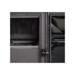 cuisiniere-a-bois-la-nordica-rosa-xxl-50-steel-11-kw.jpeg