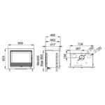 insert-a-bois-ventile-canalisable-bronpi-paris-70-12-kw.jpeg
