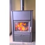 poele-a-bois-chauffage-central-avec-option-prise-d-air-bronpi-hydronova-plus-15-kw.jpeg