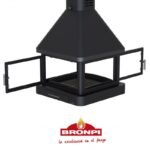 poele-cheminee-a-bois-4-faces-suspendue-bronpi-huelva-c-16-kw.jpeg