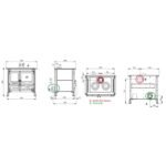 cuisiniere-a-bois-la-nordica-gardenia-50-pierre-95-kw.jpeg