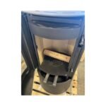 poele-a-bois-rond-avec-prise-d-air-bronpi-dover-94-kw.jpeg