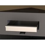 poele-a-bois-d-angle-avec-four-bronpi-lerma-h-87-kw.jpeg
