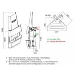 cheminee-a-granules-evacalor-giotto-10-kw.jpeg