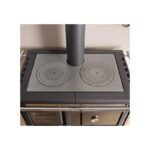cuisiniere-a-bois-la-nordica-rosa-xxl-50-steel-11-kw.jpeg