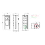 poele-a-bois-avec-four-en-pierre-la-nordica-ester-forno-evo-82-kw.jpeg