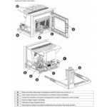 insert-a-granules-ventile-extraflame-comfort-p70-air-10-kw.jpeg