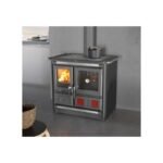 cuisiniere-a-bois-la-nordica-rosa-l-50-steel-95-kw.jpeg