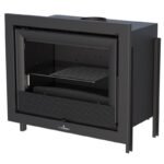 insert-a-bois-ventile-canalisable-bronpi-paris-70-12-kw.jpeg