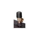 poele-a-bois-chauffage-central-avec-option-prise-d-air-bronpi-hydronova-plus-15-kw.jpeg