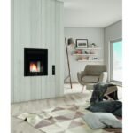 insert-a-granules-ventile-evacalor-andrea-85-kw.jpeg