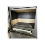 poele-a-bois-chauffage-central-avec-option-prise-d-air-bronpi-hydronova-plus-15-kw.jpeg