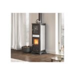 poele-a-bois-avec-four-la-nordica-gemma-forno-50-ceramica-73-kw.jpeg