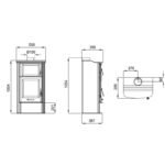 poele-a-bois-avec-four-bronpi-tudela-13-kw.jpeg