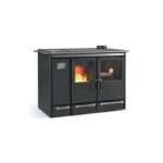 termo-cuisiniere-a-bois-la-nordica-sierra-16-kw.jpeg