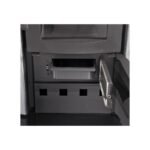 poele-a-bois-avec-four-en-pierre-la-nordica-ester-forno-evo-82-kw.jpeg