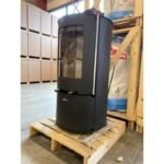poele-a-bois-rond-avec-prise-d-air-bronpi-dover-94-kw.jpeg