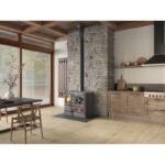 thermo-cuisiniere-a-bois-raccordable-la-nordica-termorosa-xxl-dsa-40-168-kw.jpeg