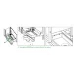 insert-a-bois-ventile-canalisable-bronpi-paris-55-95-kw.jpeg