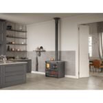 cuisiniere-a-bois-la-nordica-rosa-xxl-50-steel-11-kw.jpeg