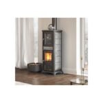 poele-a-bois-avec-four-la-nordica-gemma-forno-50-pierre-73-kw.jpeg