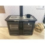 cuisiniere-a-bois-en-fonte-la-nordica-alaska-12-kw.jpeg