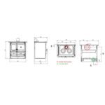 cuisiniere-a-bois-la-nordica-rosa-l-50-steel-95-kw.jpeg