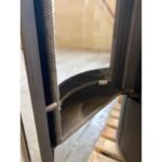 poele-a-bois-rond-avec-prise-d-air-bronpi-dover-94-kw.jpeg