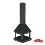 poele-cheminee-a-bois-4-faces-suspendue-bronpi-huelva-c-16-kw.jpeg