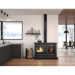 cuisiniere-a-bois-en-fonte-la-nordica-alaska-12-kw.jpeg