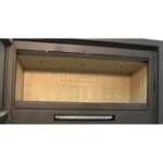 insert-a-bois-canalisable-raccordable-bronpi-cairo-90-13-kw.jpeg