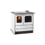 cuisiniere-a-bois-la-nordica-sovrana-easy-evo-20-75-kw.jpeg