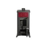 poele-a-bois-en-faience-la-nordica-gemma-6-kw.jpeg