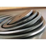 cuisiniere-a-bois-raccordable-la-nordica-verona-xxl-petra-7-kw.jpeg