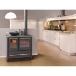 cuisiniere-a-bois-la-nordica-sovrana-easy-evo-20-75-kw.jpeg