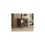 cuisiniere-a-bois-la-nordica-gardenia-50-steel-95-kw.jpeg