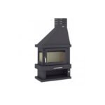 cheminee-a-bois-d-angle-firematic-atlanta-105-kw.jpeg