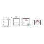 cuisiniere-a-bois-raccordable-la-nordica-verona-xxl-petra-7-kw.jpeg